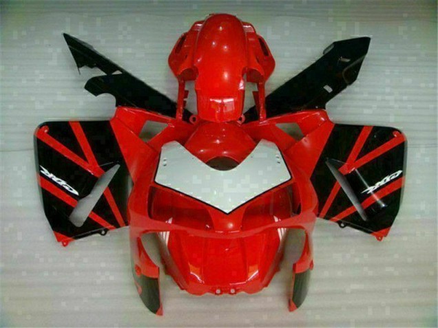 Cheapest 2003-2004 Red Honda CBR600RR Bike Fairing UK Cheapest 2003-2004 Red Honda CBR600RR Bike Fairing UK