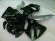 Cheapest 2003-2004 Black Honda CBR600RR Bike Fairing Kit UK Cheapest 2003-2004 Black Honda CBR600RR Bike Fairing Kit UK