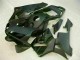 Cheapest 2003-2004 Matte Black Honda CBR600RR Motorcycle Fairings Kits UK Cheapest 2003-2004 Matte Black Honda CBR600RR Motorcycle Fairings Kits UK