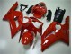 Cheapest 2003-2004 Red Kawasaki ZX6R Motor Fairings UK Cheapest 2003-2004 Red Kawasaki ZX6R Motor Fairings UK