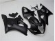 Cheapest 2003-2004 Matte Black Suzuki GSXR 1000 Motorcycle Bodywork UK