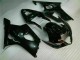 Cheapest 2003-2004 Glossy Black Suzuki GSXR 1000 Motorcylce Fairings UK Cheapest 2003-2004 Glossy Black Suzuki GSXR 1000 Motorcylce Fairings UK