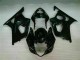 Cheapest 2003-2004 Glossy Black Suzuki GSXR 1000 Motorcylce Fairings UK Cheapest 2003-2004 Glossy Black Suzuki GSXR 1000 Motorcylce Fairings UK