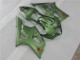 Cheapest 2003-2004 Green Suzuki GSXR 1000 Motorcycle Fairings UK Cheapest 2003-2004 Green Suzuki GSXR 1000 Motorcycle Fairings UK