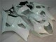Cheapest 2003-2004 White Suzuki GSXR 1000 Motorbike Fairings & Bodywork UK Cheapest 2003-2004 White Suzuki GSXR 1000 Motorbike Fairings & Bodywork UK