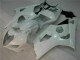 Cheapest 2003-2004 White Suzuki GSXR 1000 Motorbike Fairings & Bodywork UK Cheapest 2003-2004 White Suzuki GSXR 1000 Motorbike Fairings & Bodywork UK