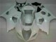 Cheapest 2003-2004 White Suzuki GSXR 1000 Motorbike Fairings & Bodywork UK Cheapest 2003-2004 White Suzuki GSXR 1000 Motorbike Fairings & Bodywork UK