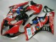Cheapest 2003-2004 Red Suzuki GSXR 1000 Bike Fairing UK Cheapest 2003-2004 Red Suzuki GSXR 1000 Bike Fairing UK