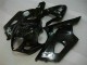 Cheapest 2003-2004 Black Suzuki GSXR 1000 Bike Fairings UK Cheapest 2003-2004 Black Suzuki GSXR 1000 Bike Fairings UK