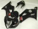 Cheapest 2003-2004 Glossy Black Suzuki GSXR 1000 Motor Fairings UK Cheapest 2003-2004 Glossy Black Suzuki GSXR 1000 Motor Fairings UK