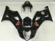 Cheapest 2003-2004 Glossy Black Suzuki GSXR 1000 Motor Fairings UK Cheapest 2003-2004 Glossy Black Suzuki GSXR 1000 Motor Fairings UK