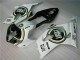 Cheapest 2003-2004 White Suzuki GSXR 1000 Motorbike Fairings UK Cheapest 2003-2004 White Suzuki GSXR 1000 Motorbike Fairings UK
