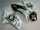 Cheapest 2003-2004 White Suzuki GSXR 1000 Motorbike Fairings UK Cheapest 2003-2004 White Suzuki GSXR 1000 Motorbike Fairings UK