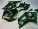 Cheapest 2003-2004 Green Black Suzuki GSXR 1000 Motorbike Fairing UK Cheapest 2003-2004 Green Black Suzuki GSXR 1000 Motorbike Fairing UK
