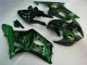 Cheapest 2003-2004 Green Black Suzuki GSXR 1000 Motorbike Fairing UK Cheapest 2003-2004 Green Black Suzuki GSXR 1000 Motorbike Fairing UK