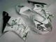 Cheapest 2003-2004 White Suzuki GSXR 1000 Motorcycle Bodywork UK Cheapest 2003-2004 White Suzuki GSXR 1000 Motorcycle Bodywork UK
