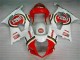 Cheapest 2003-2004 Red White Suzuki GSXR 1000 Motorbike Fairing Kits UK Cheapest 2003-2004 Red White Suzuki GSXR 1000 Motorbike Fairing Kits UK