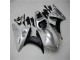Cheapest 2003-2005 Silver Black Yamaha YZF R6 Motorcylce Fairings UK Cheapest 2003-2005 Silver Black Yamaha YZF R6 Motorcylce Fairings UK
