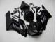 Cheapest 2004-2005 Glossy Black Honda CBR1000RR Replacement Motorcycle Fairings UK Cheapest 2004-2005 Glossy Black Honda CBR1000RR Replacement Motorcycle Fairings UK