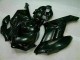 Cheapest 2004-2005 Glossy Black Honda CBR1000RR Motorcycle Fairing UK Cheapest 2004-2005 Glossy Black Honda CBR1000RR Motorcycle Fairing UK
