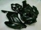 Cheapest 2004-2005 Glossy Black Honda CBR1000RR Motorcycle Fairing UK Cheapest 2004-2005 Glossy Black Honda CBR1000RR Motorcycle Fairing UK