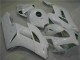 Cheapest 2004-2005 White Honda CBR1000RR Motorcycle Fairing Kits UK Cheapest 2004-2005 White Honda CBR1000RR Motorcycle Fairing Kits UK
