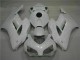Cheapest 2004-2005 White Honda CBR1000RR Motorcycle Fairing Kits UK Cheapest 2004-2005 White Honda CBR1000RR Motorcycle Fairing Kits UK