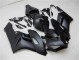 Cheapest 2004-2005 Matte Black Honda CBR1000RR Bike Fairing UK Cheapest 2004-2005 Matte Black Honda CBR1000RR Bike Fairing UK
