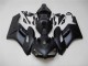 Cheapest 2004-2005 Matte Black Honda CBR1000RR Bike Fairing UK Cheapest 2004-2005 Matte Black Honda CBR1000RR Bike Fairing UK