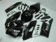 Cheapest 2004-2005 Black West Honda CBR1000RR Replacement Motorcycle Fairings UK Cheapest 2004-2005 Black West Honda CBR1000RR Replacement Motorcycle Fairings UK