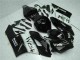 Cheapest 2004-2005 Black West Honda CBR1000RR Replacement Motorcycle Fairings UK Cheapest 2004-2005 Black West Honda CBR1000RR Replacement Motorcycle Fairings UK
