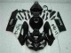 Cheapest 2004-2005 Black West Honda CBR1000RR Replacement Motorcycle Fairings UK Cheapest 2004-2005 Black West Honda CBR1000RR Replacement Motorcycle Fairings UK