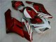 Cheapest 2004-2005 White Red Honda CBR1000RR Bike Fairing Kit UK Cheapest 2004-2005 White Red Honda CBR1000RR Bike Fairing Kit UK