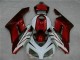 Cheapest 2004-2005 White Red Honda CBR1000RR Bike Fairing Kit UK Cheapest 2004-2005 White Red Honda CBR1000RR Bike Fairing Kit UK