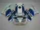 Cheapest 2004-2005 White Blue Repsol Honda CBR1000RR Motorbike Fairing Kits UK Cheapest 2004-2005 White Blue Repsol Honda CBR1000RR Motorbike Fairing Kits UK