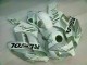 Cheapest 2004-2005 White Silver Repsol Honda CBR1000RR Motorcyle Fairings UK Cheapest 2004-2005 White Silver Repsol Honda CBR1000RR Motorcyle Fairings UK