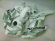 Cheapest 2004-2005 White Silver Repsol Honda CBR1000RR Motorcyle Fairings UK Cheapest 2004-2005 White Silver Repsol Honda CBR1000RR Motorcyle Fairings UK