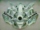 Cheapest 2004-2005 White Silver Repsol Honda CBR1000RR Motorcyle Fairings UK Cheapest 2004-2005 White Silver Repsol Honda CBR1000RR Motorcyle Fairings UK