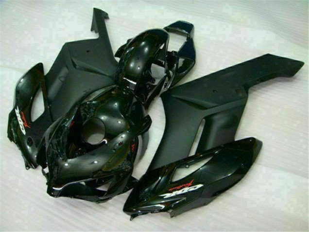 Cheapest 2004-2005 Black Honda CBR1000RR Motor Fairings UK Cheapest 2004-2005 Black Honda CBR1000RR Motor Fairings UK