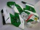 Cheapest 2004-2005 Green White Honda CBR1000RR Motorcycle Fairing UK Cheapest 2004-2005 Green White Honda CBR1000RR Motorcycle Fairing UK