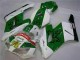 Cheapest 2004-2005 Green White Honda CBR1000RR Motorcycle Fairing UK Cheapest 2004-2005 Green White Honda CBR1000RR Motorcycle Fairing UK