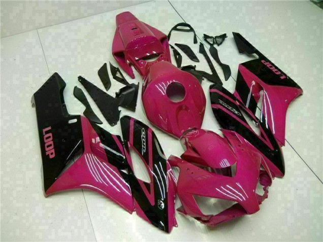 Cheapest 2004-2005 Purple Honda CBR1000RR Motorcyle Fairings UK Cheapest 2004-2005 Purple Honda CBR1000RR Motorcyle Fairings UK