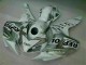 Cheapest 2004-2005 Silver Repsol Honda CBR1000RR Bike Fairings & Plastics UK Cheapest 2004-2005 Silver Repsol Honda CBR1000RR Bike Fairings & Plastics UK
