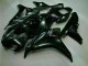 Cheapest 2004-2005 Black Honda CBR1000RR Bike Fairing Kit & Plastics UK