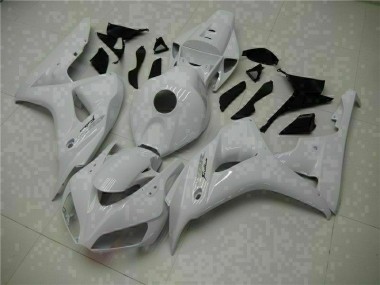 Cheapest 2004-2005 White Honda CBR1000RR Motorcycle Bodywork UK