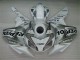 Cheapest 2004-2005 White Silver Black Repsol Honda CBR1000RR Replacement Fairings UK