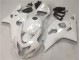 Cheapest 2004-2005 Glossy White Suzuki GSXR 600/750 Moto Fairings UK Cheapest 2004-2005 Glossy White Suzuki GSXR 600/750 Moto Fairings UK