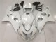 Cheapest 2004-2005 Glossy White Suzuki GSXR 600/750 Moto Fairings UK Cheapest 2004-2005 Glossy White Suzuki GSXR 600/750 Moto Fairings UK