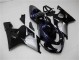 Cheapest 2004-2005 Blue Silver Suzuki GSXR 600/750 Replacement Fairings UK Cheapest 2004-2005 Blue Silver Suzuki GSXR 600/750 Replacement Fairings UK