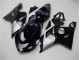 Cheapest 2004-2005 Blue Silver Suzuki GSXR 600/750 Replacement Fairings UK Cheapest 2004-2005 Blue Silver Suzuki GSXR 600/750 Replacement Fairings UK